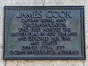 Cook, Captain James (id=9335)